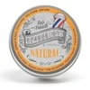 Beardburys Natural Vidutinės fiksacijos pomada kreminės konsistencijos, 100 ml