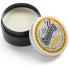 Beardburys Natural Vidutinės fiksacijos pomada kreminės konsistencijos, 100 ml