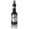 Beardburys Ocean Sea Purškiklis Jūros druska plaukų formavimui, 100 ml
