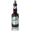 Beardburys Ocean Sea Purškiklis Jūros druska plaukų formavimui, 250 ml