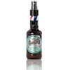 Beardburys Ocean Sea Purškiklis Jūros druska plaukų formavimui, 100 ml