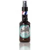 Beardburys Ocean Sea Purškiklis Jūros druska plaukų formavimui, 100 ml