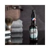 Beardburys Ocean Sea Purškiklis Jūros druska plaukų formavimui, 250 ml