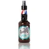 Beardburys Ocean Sea Purškiklis Jūros druska plaukų formavimui, 250 ml