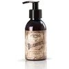 Beardburys Outliner Emulsion skaidrus skutimosi losjonas, 150 ml