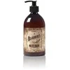 Beardburys Outliner Emulsion skaidrus skutimosi losjonas, 500 ml