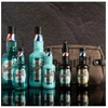 Beardburys Pack Fresh-Freeze plaukų priežiūros rinkinys vyrams
