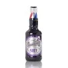 Beardburys Pilkas Plaukus pilkinantis šampūnas, 330 ml