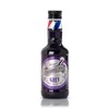 Beardburys Pilkas Plaukus pilkinantis šampūnas, 100 ml