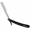 Beardburys Razor Eco nerūdijančio plieno skustuvas