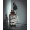 Beardburys Serum Beard - Essential oils barzdos ir ūsų aliejus, 30 ml