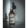 Beardburys Serum Beard - Essential oils barzdos ir ūsų aliejus, 30 ml