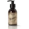 Beardburys Shaving Kreminis skutimosi kremas, 150 ml