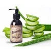 Beardburys Shaving Kreminis skutimosi kremas, 150 ml