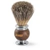 Beardburys Shaving skutimosi šepetėlis