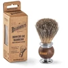 Beardburys Shaving skutimosi šepetėlis