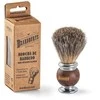 Beardburys Shaving skutimosi šepetėlis