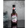 Beardburys Slight plaukų modeliavimo kremas plaukams, 250 ml