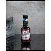 None Beardburys Slight Plaukų modeliavimo kremas plaukams, 100 ml