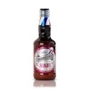 Beardburys Slight plaukų modeliavimo kremas plaukams, 250 ml