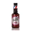 Beardburys Slight Plaukų modeliavimo kremas plaukams, 100 ml