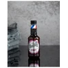 Beardburys Slight Plaukų modeliavimo kremas plaukams, 100 ml