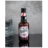 Beardburys Slight plaukų modeliavimo kremas plaukams, 250 ml
