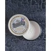 Beardburys Spider stiprios fiksacijos pomada, 100 ml