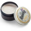 Beardburys Spider stiprios fiksacijos pomada, 100 ml