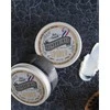 Beardburys Spider stiprios fiksacijos pomada, 100 ml