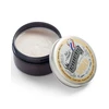 Beardburys Spider stiprios fiksacijos pomada, 100 ml