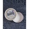 Beardburys Spider stiprios fiksacijos pomada, 100 ml