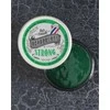 Beardburys Strong stipriai fiksuojanti vandens pagrindo pomada, 100 ml