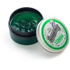 Beardburys Strong stipriai fiksuojanti vandens pagrindo pomada, 100 ml