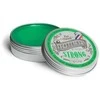 Beardburys Strong stipriai fiksuojanti vandens pagrindo pomada, 100 ml