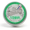 Beardburys Strong stipriai fiksuojanti vandens pagrindo pomada, 100 ml