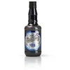 Beardburys Vital plaukų šampūnas nuo pleiskanų, 330 ml