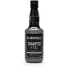 Beardburys Vital plaukų šampūnas nuo pleiskanų, 330 ml