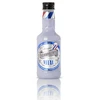Beardburys Vital plaukų šampūnas nuo pleiskanų, 100 ml