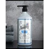 Beardburys Vital plaukų šampūnas nuo pleiskanų, 1000 ml