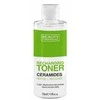 Beauty Formulas Ceramides, 150 ml