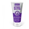 Beauty Formulas Retinol Anti-Ageing, 150 ml