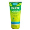 Beauty Formulas arbatmedis, 150 ml