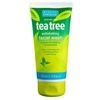 Beauty Formulas arbatmedis, 150 ml