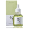 Beauty of Joseon Calming Serum Žalias Tea + Panthenol raminantis serumas veidui, 30 ml