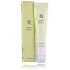 Beauty of Joseon Centella + Vita C Light On Serum šviesinantis serumas veidui, 30 ml