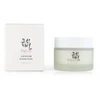 Beauty of Joseon Dynasty Hydrating Kreminis drėkinamasis veido kremas, 100 ml