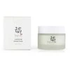 Beauty of Joseon Dynasty Hydrating Kremas drėkinamasis veido kremas, 100 ml