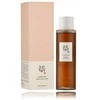 BEAUTY OF JOSEON Ginseng Essence Water veido esencija, 150 ml