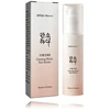 Beauty Of Joseon Ginseng Moist Sun Serum SPF 50 drėkinantis apsauginis veido serumas nuo saulės, 50 ml